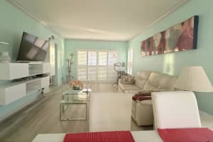 4117 Bougainvilla Drive, Fort Lauderdale, FL 33308 - MLS#F10539492