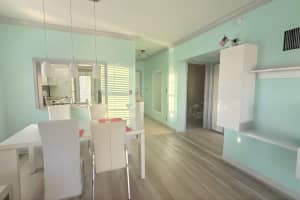 4117 Bougainvilla Dr 415 Lauderdale By The Sea, FL 33308 - Off Market