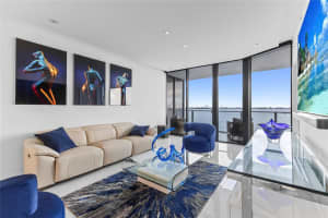 700 Ne 24th Street 705, Miami, Fl 33137, Miami