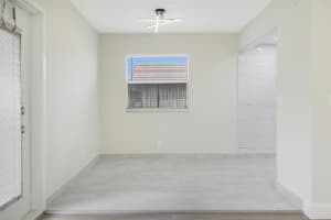 268 Saxony F 268, Delray Beach, FL 33446, Delray Beach, FL 33446 - MLS#F10539495