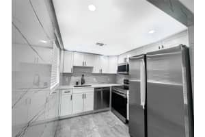 268 Saxony F 268, Delray Beach, FL 33446, Delray Beach, FL 33446 - MLS#F10539495