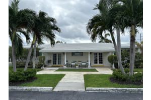 1851 62nd Street, Fort Lauderdale, FL 33308 - MLS#F10539496