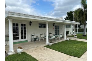 1851 62nd Street, Fort Lauderdale, FL 33308 - MLS#F10539496