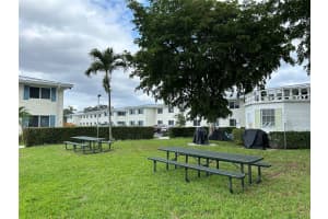 1851 62nd Street, Fort Lauderdale, FL 33308 - MLS#F10539496