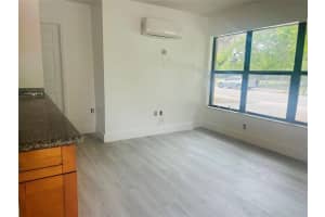 844 3rd Avenue, Fort Lauderdale, FL 33311 - MLS#F10539497