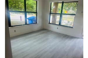 844 3rd Avenue, Fort Lauderdale, FL 33311 - MLS#F10539497