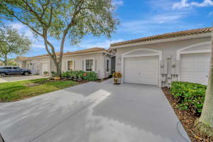 4746 SW 12th Pl 1, Deerfield Beach, FL 33442 - MLS#F10539498