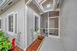 4746 12th Place, Deerfield Beach, FL 33442 - MLS#F10539498