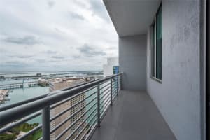 325 S Biscayne Blvd LPH16, Miami, FL 33131 - MLS#F10539499