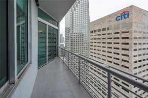 325 S Biscayne Blvd LPH16, Miami, FL 33131 - MLS#F10539499