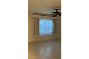 230 N Federal Hwy 104, Deerfield Beach, FL 33441 - MLS#F10539503