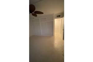 230 N Federal Hwy 104, Deerfield Beach, FL 33441 - MLS#F10539503