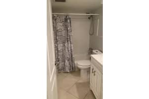 230 Federal Highway, Deerfield Beach, FL 33441 - MLS#F10539503