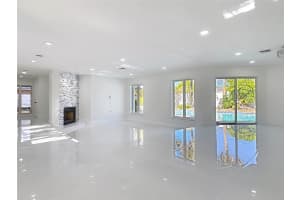 1200 Poitras Drive, Vero Beach, FL 32963 - MLS#F10539504