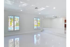 1200 Poitras Drive, Vero Beach, FL 32963 - MLS#F10539504