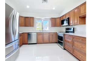 1200 Poitras Drive, Vero Beach, FL 32963 - MLS#F10539504