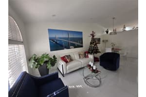 7635 NW 181st St, Hialeah, FL 33015 - MLS#F10539505