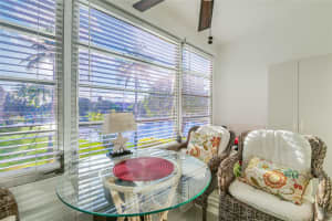 9380 Sunrise Lakes Blvd 207, Sunrise, FL 33322 - MLS#F10539506