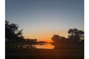 3010 N Course Dr, Pompano Beach, FL 33069 - MLS#F10539507