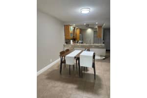 3010 N Course Dr, Pompano Beach, FL 33069 - MLS#F10539507