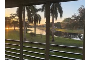 3010 Course Drive, Pompano Beach, FL 33069 - MLS#F10539507