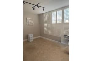 3010 N Course Dr, Pompano Beach, FL 33069 - MLS#F10539507