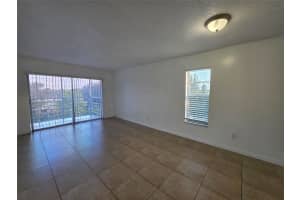 2800 NW 56th Ave E407, Lauderhill, FL 33313 - MLS#F10539508