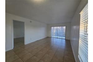 2800 NW 56th Ave E407, Lauderhill, FL 33313 - MLS#F10539508