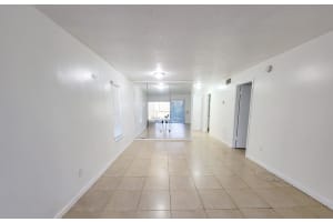 2800 NW 56th Ave E407, Lauderhill, FL 33313 - MLS#F10539508