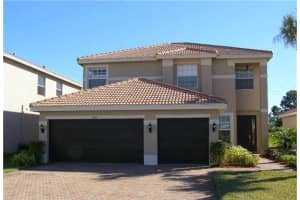 2009 Grey Falcon Cir, Vero Beach