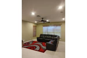 2009 Grey Falcon Cir, Vero Beach, FL 32962 - MLS#F10539511