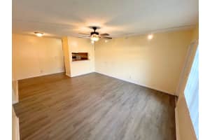 843 Twin Lakes Drive, Coral Springs, FL 33071 - MLS#F10539513