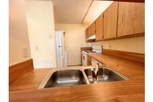 843 Twin Lakes Drive, Coral Springs, FL 33071 - MLS#F10539513