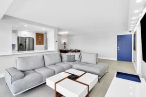 2701 N Ocean Blvd 15B, Fort Lauderdale, FL 33308 - MLS#F10539515