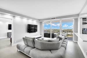 2701 N Ocean Blvd 15B, Fort Lauderdale, FL 33308 - MLS#F10539515