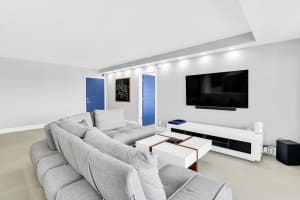 2701 N Ocean Blvd 15B, Fort Lauderdale, FL 33308 - MLS#F10539515