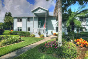 9635 Riverside Drive, Sebastian, FL 32958 Sold 01/20/26