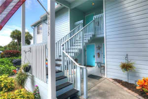 9635 Riverside Drive, Sebastian, FL 32958 Sold 01/20/26