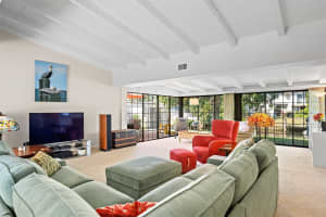 2555 Nassau Ln, Fort Lauderdale, FL 33312 - MLS#F10539519