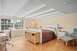 2555 Nassau Ln, Fort Lauderdale, FL 33312 - MLS#F10539519