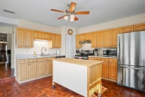 2555 Nassau Lane, Fort Lauderdale, FL 33312 - MLS#F10539519