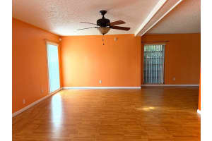 7101 68th Street, Tamarac, FL 33321 - MLS#F10539520