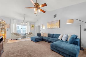 5371 41st Way, Coconut Creek, FL 33073 Sold 01/15/26