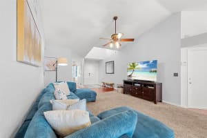 5371 41st Way, Coconut Creek, FL 33073 Sold 01/15/26