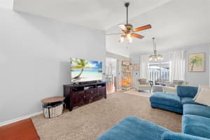 5371 NW 41st Way, Coconut Creek, FL 33073 - MLS#F10539522