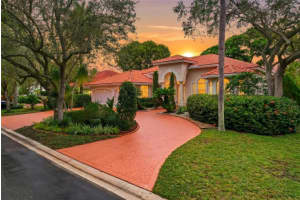 12125 10th Street, Coral Springs, FL 33071 - MLS#F10539524