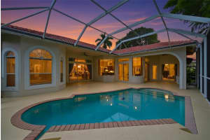 12125 NW 10th St, Coral Springs, FL 33071 - MLS#F10539524