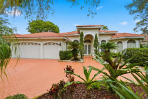 12125 10th Street, Coral Springs, FL 33071 - MLS#F10539524