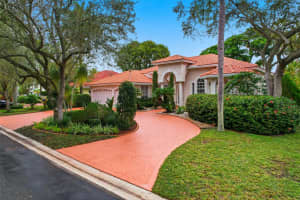 12125 10th Street, Coral Springs, FL 33071 - MLS#F10539524