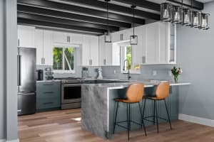 2224 Nw 6th Ter, Wilton Manors